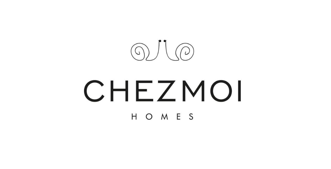 Luxury Alhambra Penthouse Collection Διαμέρισμα Γρανάδα Εξωτερικό φωτογραφία
