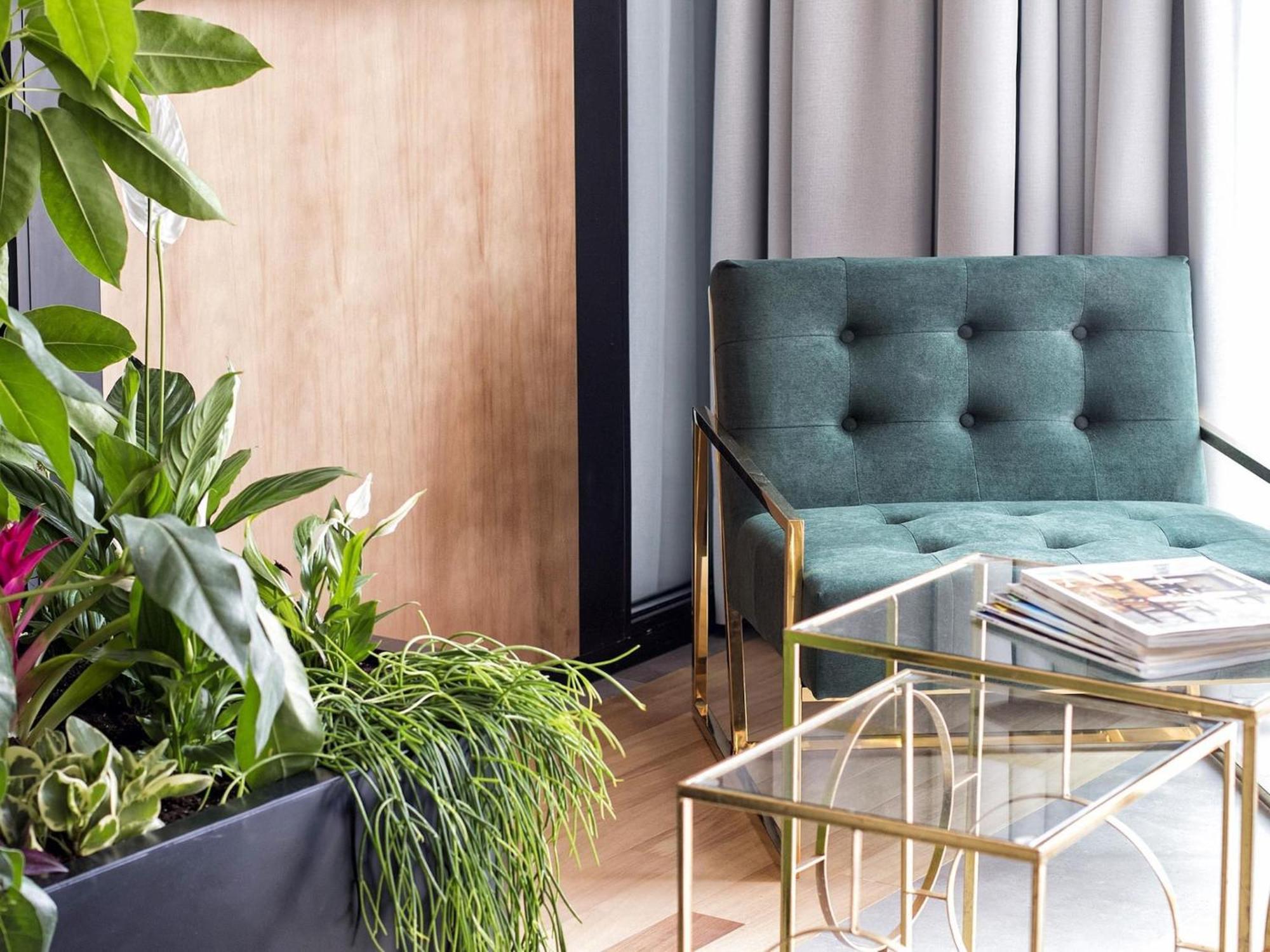 Luxury Alhambra Penthouse Collection Διαμέρισμα Γρανάδα Εξωτερικό φωτογραφία