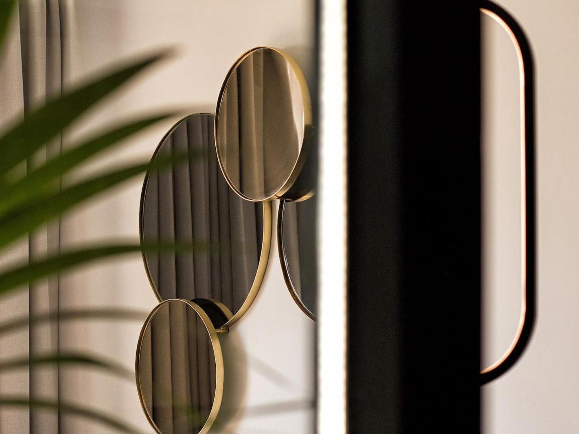 Luxury Alhambra Penthouse Collection Διαμέρισμα Γρανάδα Εξωτερικό φωτογραφία