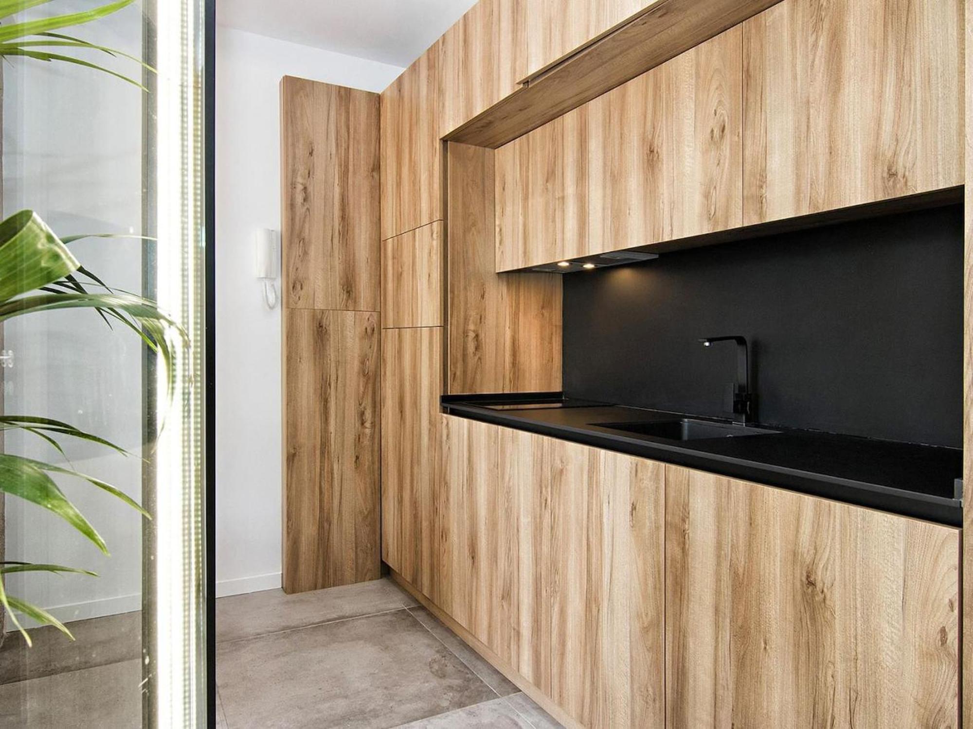 Luxury Alhambra Penthouse Collection Διαμέρισμα Γρανάδα Εξωτερικό φωτογραφία