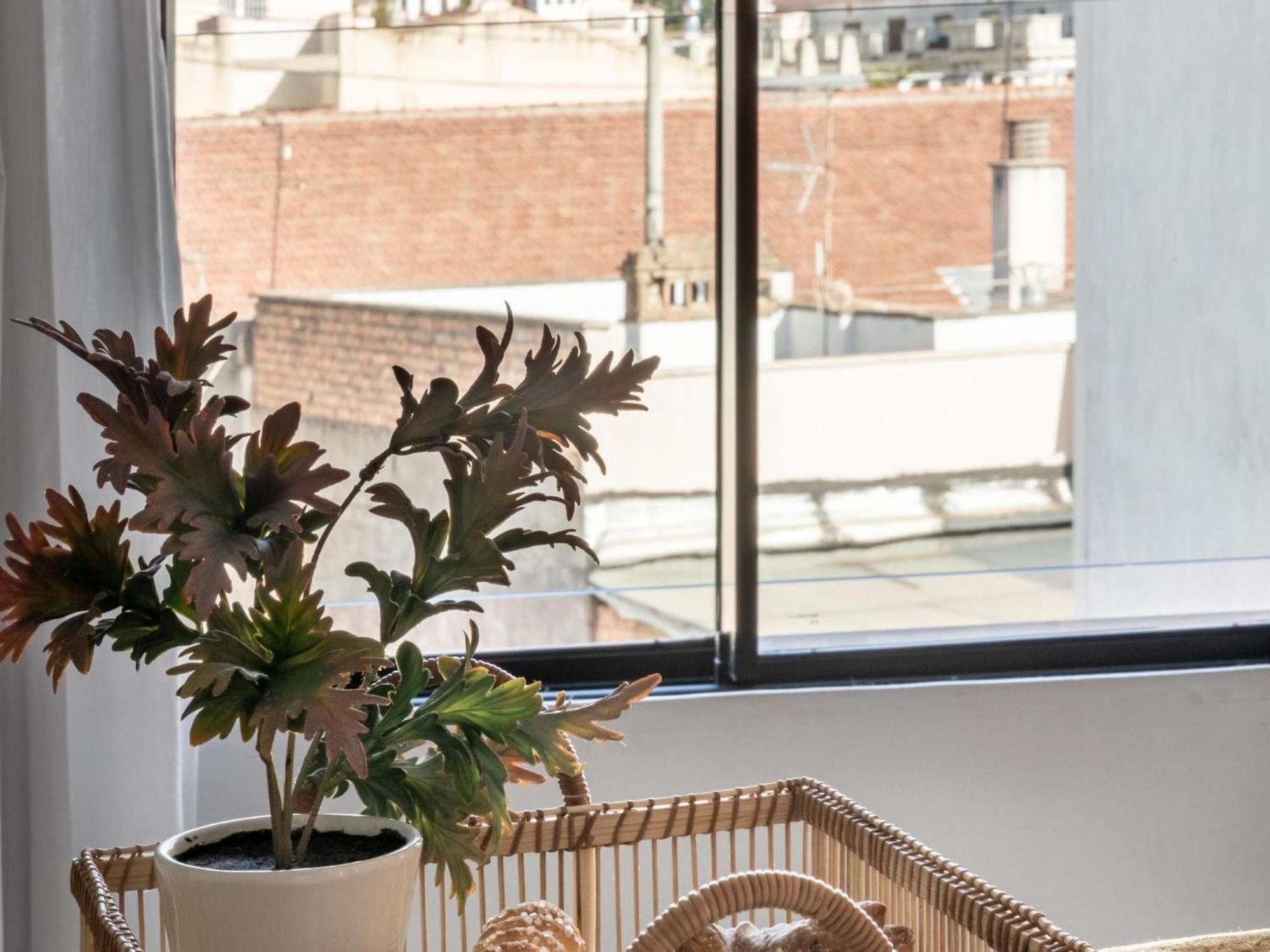 Luxury Alhambra Penthouse Collection Διαμέρισμα Γρανάδα Εξωτερικό φωτογραφία